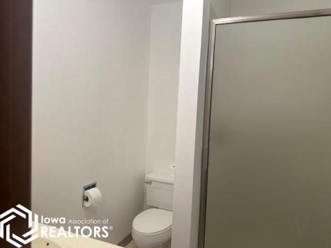 2575 Kent Avenue Britt IA 50423