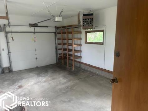 2575 Kent Avenue Britt IA 50423