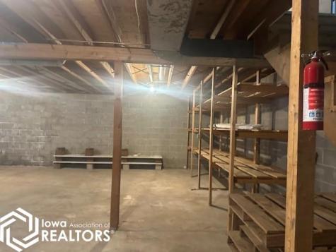 2575 Kent Avenue Britt IA 50423