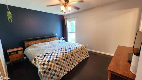 722 S Garfield Avenue Mason City IA 50401