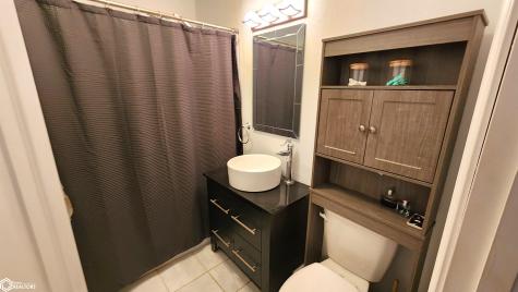 722 S Garfield Avenue Mason City IA 50401