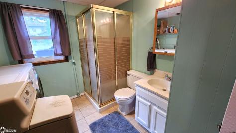 722 S Garfield Avenue Mason City IA 50401