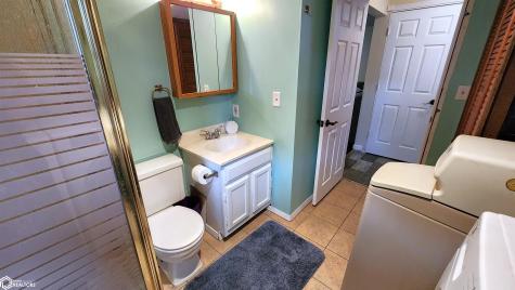 722 S Garfield Avenue Mason City IA 50401