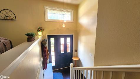 722 S Garfield Avenue Mason City IA 50401
