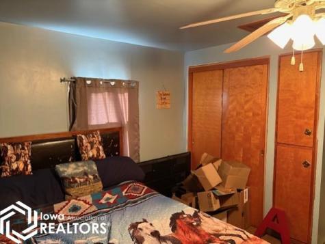 826 2nd Street Meservey IA 50457