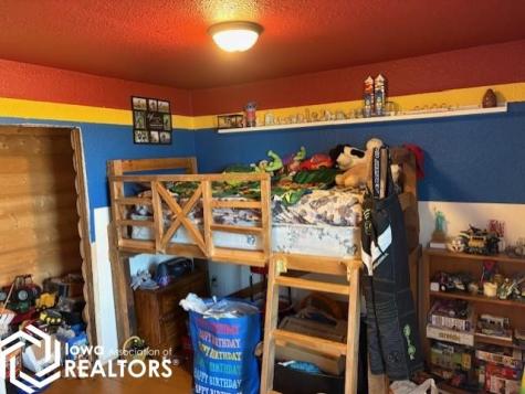 826 2nd Street Meservey IA 50457