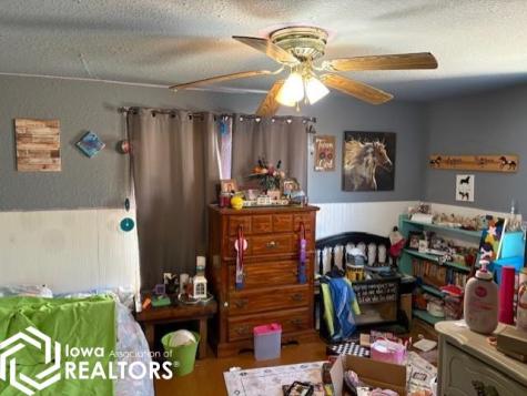 826 2nd Street Meservey IA 50457