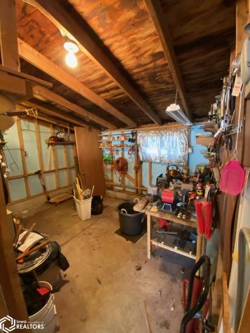 355 W 7th Street Garner IA 50438