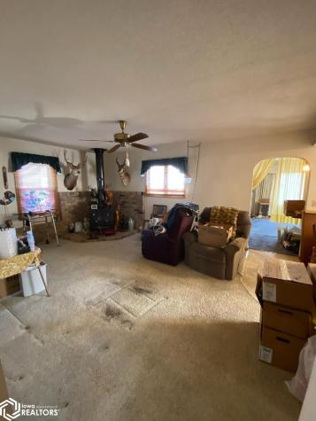355 W 7th Street Garner IA 50438