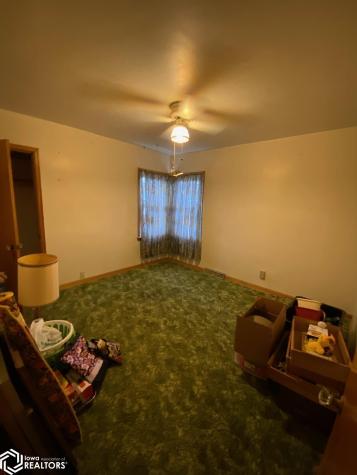 355 W 7th Street Garner IA 50438