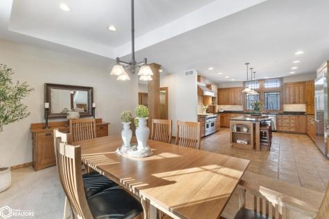 1155 165th Street Nora Springs IA 50458