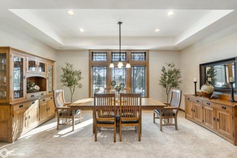 1155 165th Street Nora Springs IA 50458