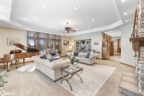 1155 165th Street Nora Springs IA 50458