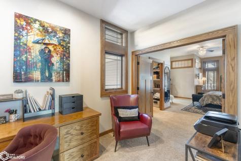 1155 165th Street Nora Springs IA 50458