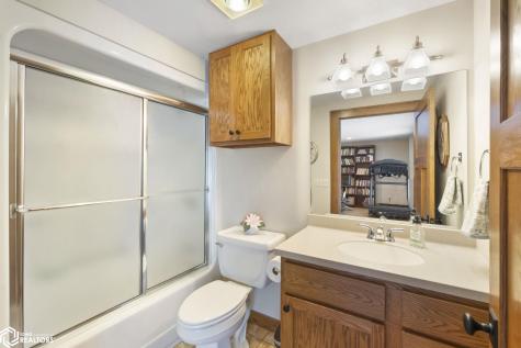 1155 165th Street Nora Springs IA 50458