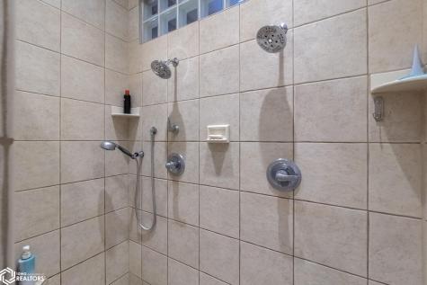 1155 165th Street Nora Springs IA 50458