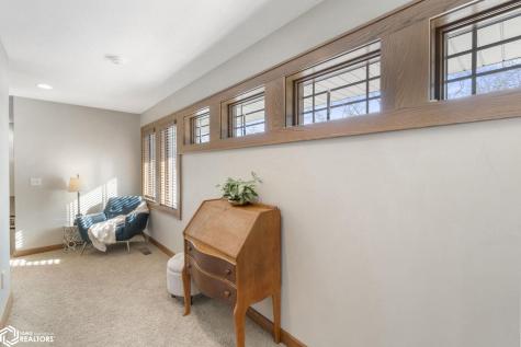 1155 165th Street Nora Springs IA 50458