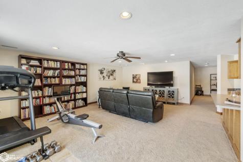 1155 165th Street Nora Springs IA 50458