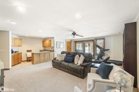 1155 165th Street Nora Springs IA 50458