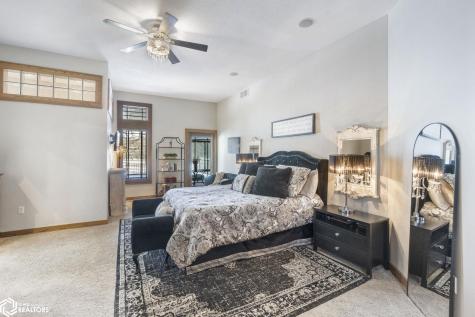 1155 165th Street Nora Springs IA 50458