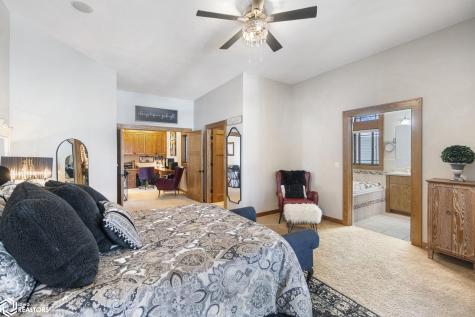 1155 165th Street Nora Springs IA 50458