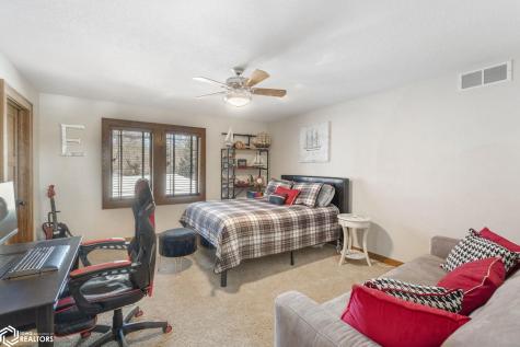 1155 165th Street Nora Springs IA 50458