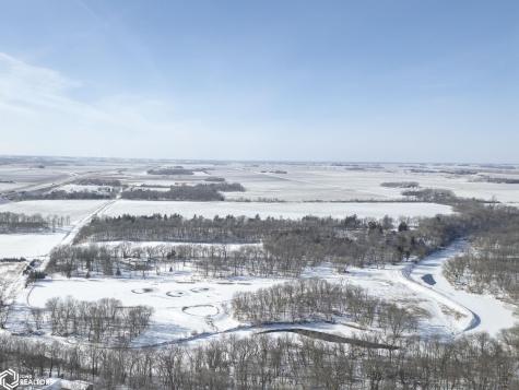 1155 165th Street Nora Springs IA 50458