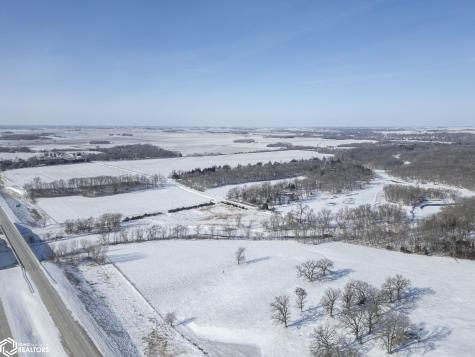 1155 165th Street Nora Springs IA 50458