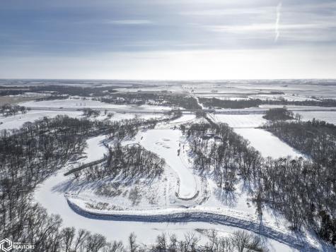 1155 165th Street Nora Springs IA 50458