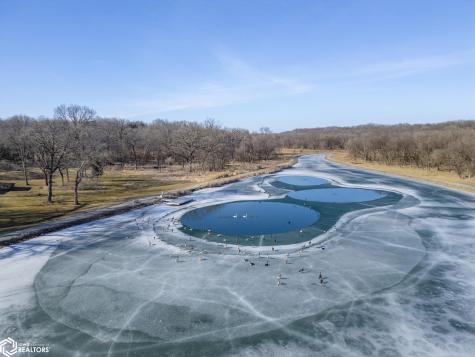 1155 165th Street Nora Springs IA 50458