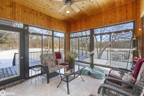 1155 165th Street Nora Springs IA 50458