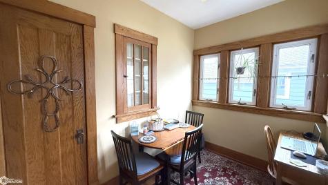 125 4th Street NW Mason City IA 50401