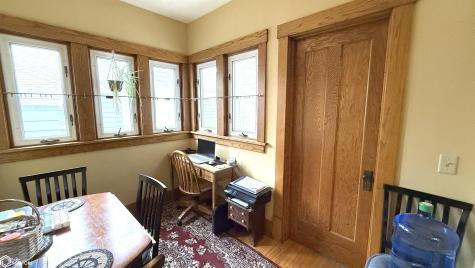 125 4th Street NW Mason City IA 50401