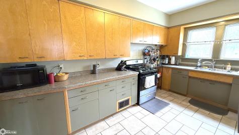 125 4th Street NW Mason City IA 50401