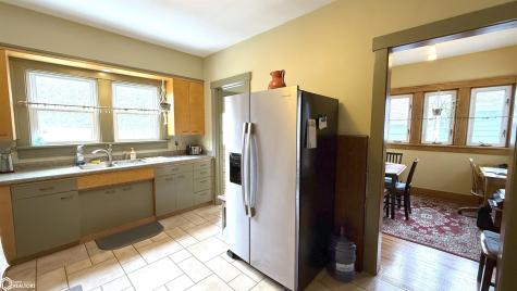 125 4th Street NW Mason City IA 50401