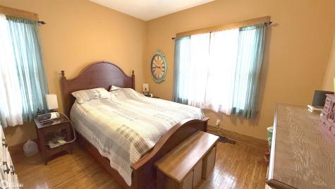 125 4th Street NW Mason City IA 50401