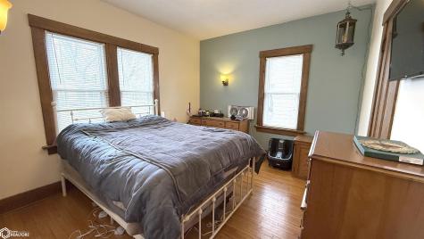125 4th Street NW Mason City IA 50401