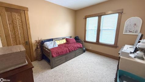 125 4th Street NW Mason City IA 50401
