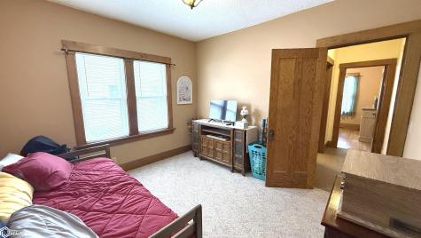125 4th Street NW Mason City IA 50401