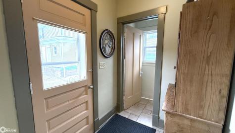 125 4th Street NW Mason City IA 50401