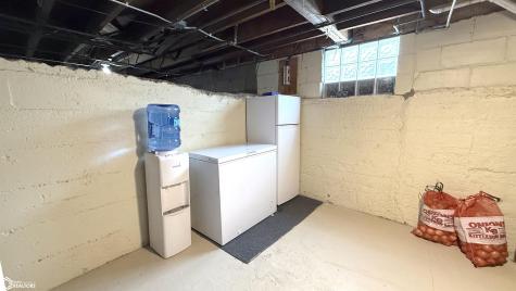 125 4th Street NW Mason City IA 50401