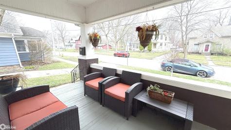 125 4th Street NW Mason City IA 50401