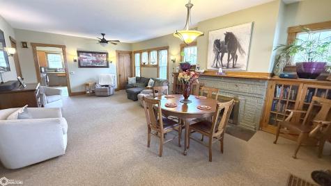 125 4th Street NW Mason City IA 50401