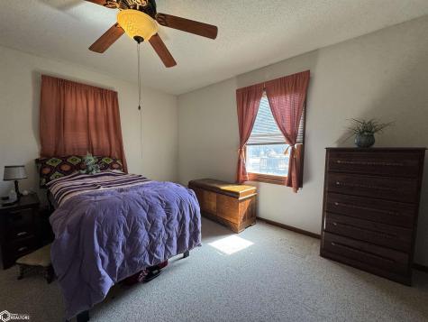 1909 Main Avenue Clear Lake IA 50428