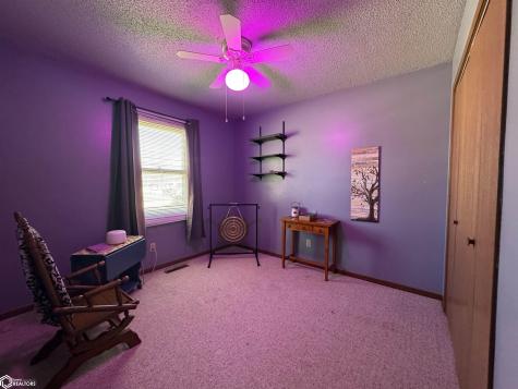 1909 Main Avenue Clear Lake IA 50428