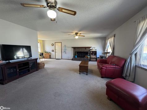 1909 Main Avenue Clear Lake IA 50428