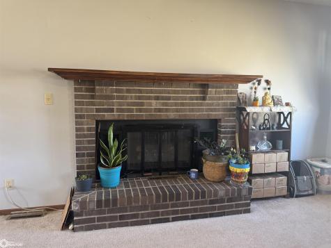 1909 Main Avenue Clear Lake IA 50428