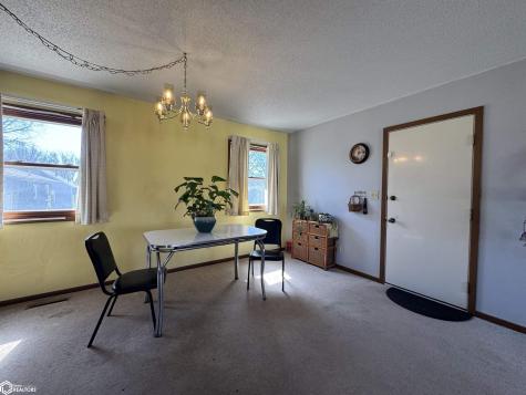 1909 Main Avenue Clear Lake IA 50428