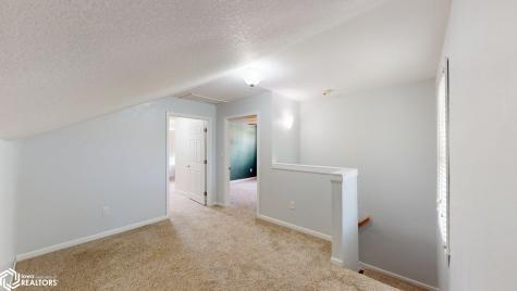 308 2nd Street SE Nora Springs IA 50458