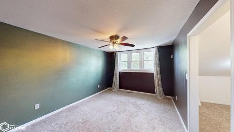 308 2nd Street SE Nora Springs IA 50458